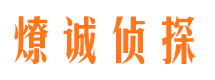 鲁山外遇调查取证